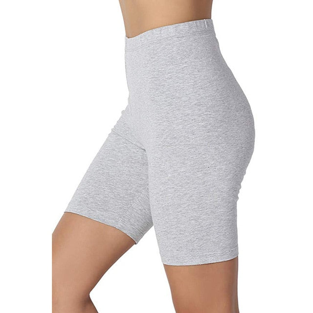 IONFITNESS2020 Women Fitness shorts polyester and breathable mesh lifting up your bum without restricting the best part of your personality